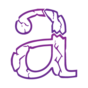 Logo Anticanon