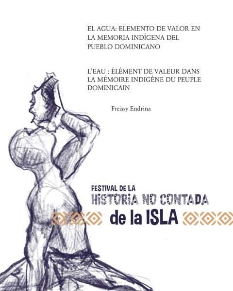 Portada folleto FHNC
