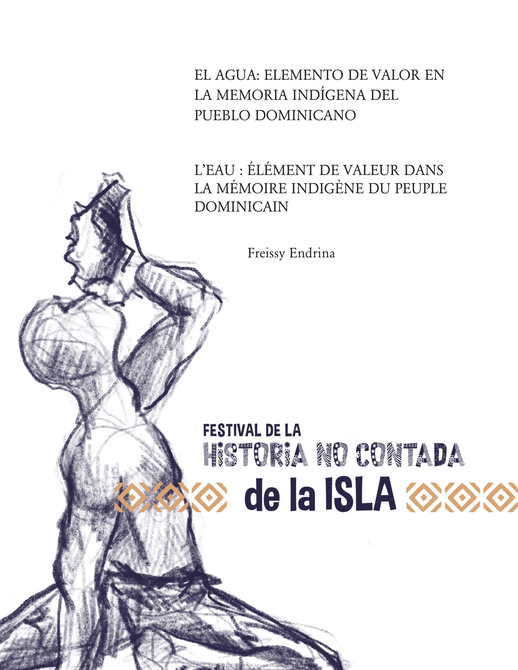 Portada folleto FHNC