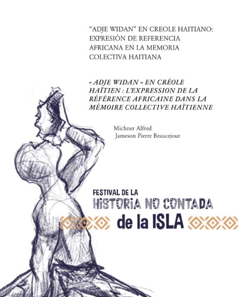 Portada libro FHNC