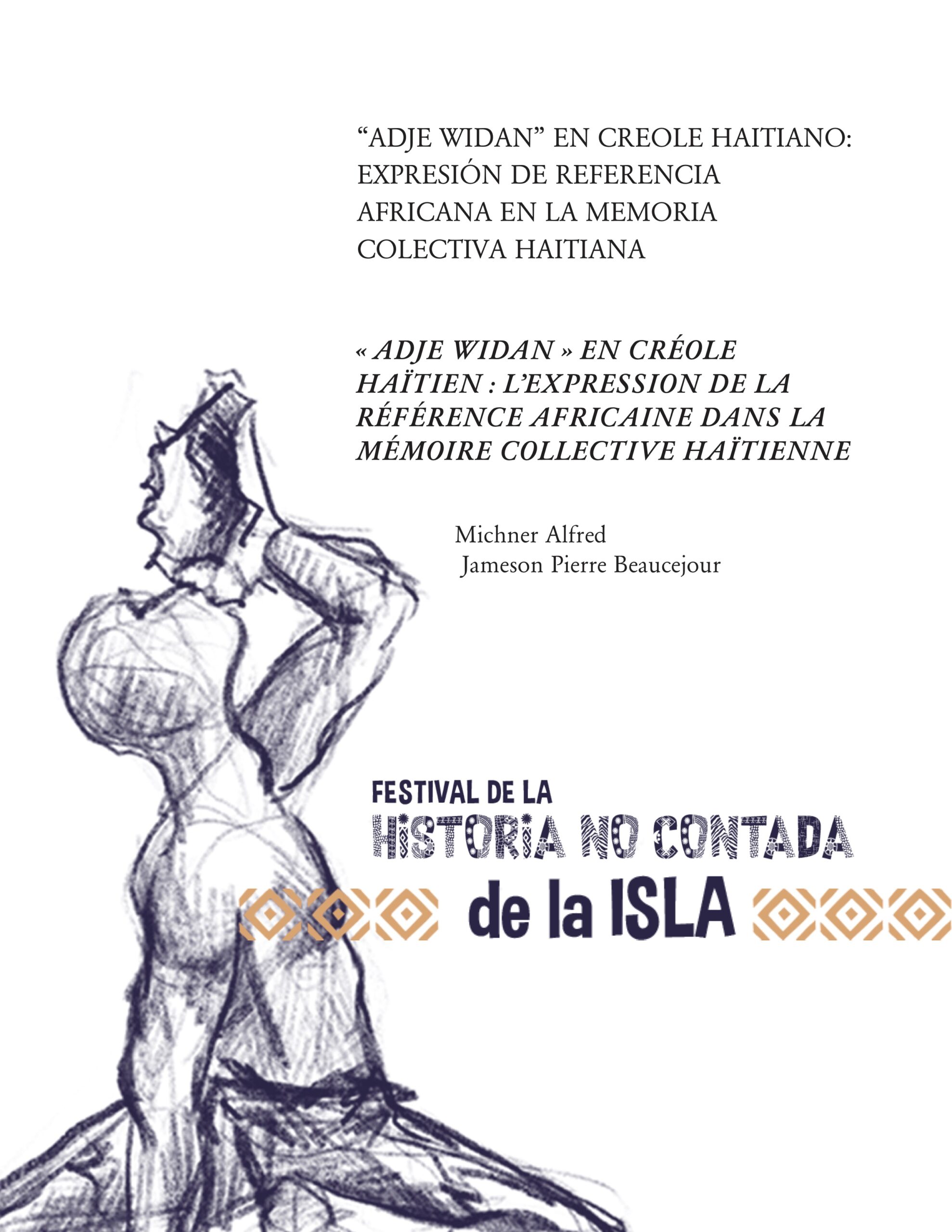 Portada libro FHNC